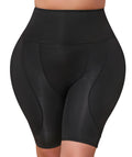 BOUDELLE Bbl Padded Hips and Butt Pads Shaper