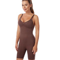 BOUDELLE Postpartum Body Shaper Bodysuit