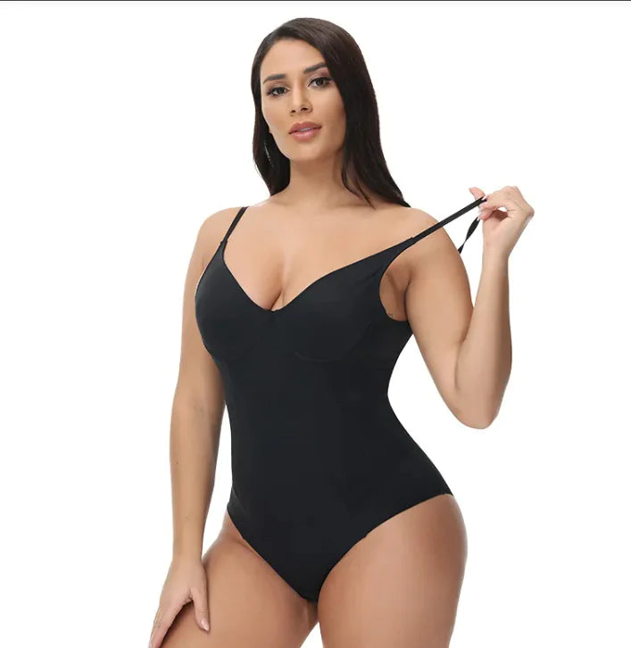 BOUDELLE Seamless Postpartum Shapewear