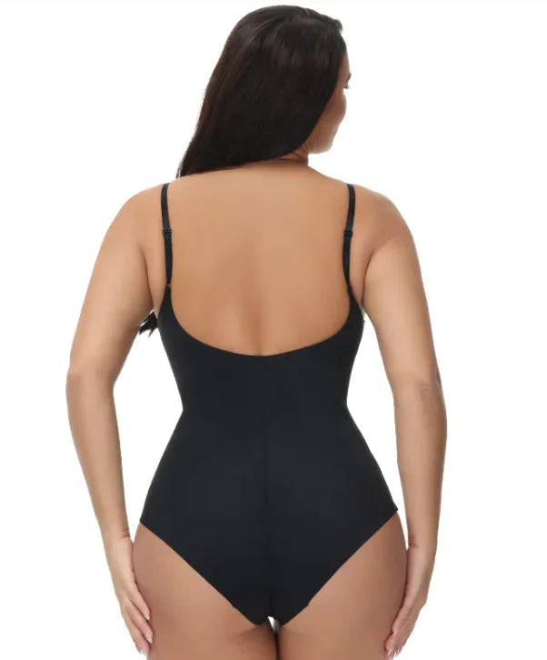 BOUDELLE Seamless Postpartum Shapewear